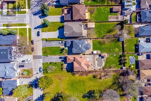 56 Cedar Brae Boulevard, Toronto, ON 