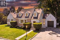 13 SYLVAN CRESCENT Kawartha Lakes (Lindsay), ON K9V 2W4