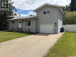 772 Portage AVENUE Wadena, SK S0A 4J0