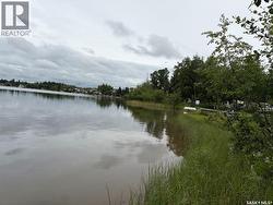 Lot 8 Black Jewel Estates Crystal Lake, SK S0A 0L0
