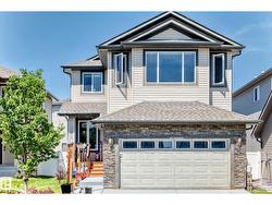 12410 171A AV NW  Edmonton, AB T5X 0E7