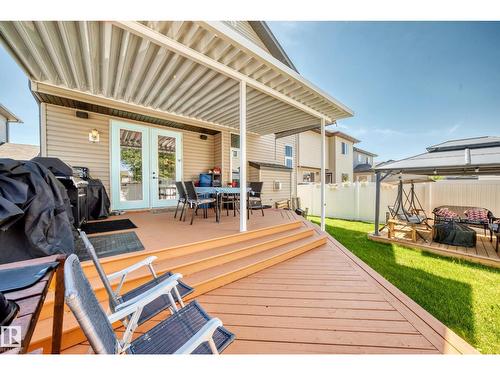 12410 171A Av Nw, Edmonton, AB 