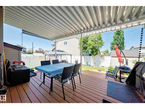 12410 171A Av Nw, Edmonton, AB 
