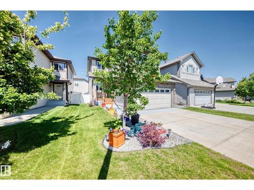 12410 171A Av Nw, Edmonton, AB 