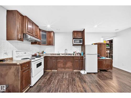 12410 171A Av Nw, Edmonton, AB 