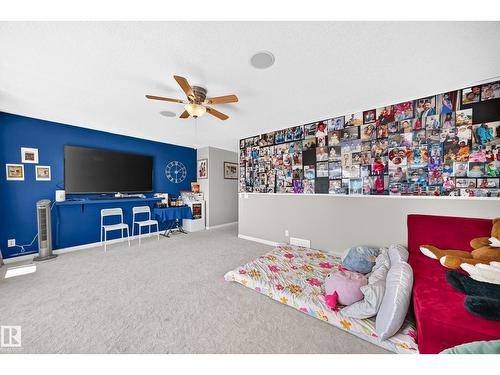 12410 171A Av Nw, Edmonton, AB 