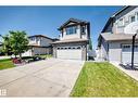 12410 171A Av Nw, Edmonton, AB 