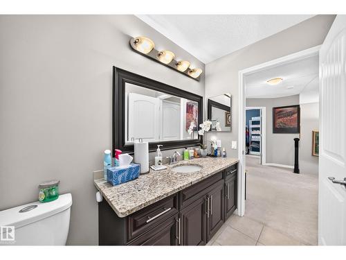 12410 171A Av Nw, Edmonton, AB 