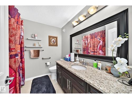 12410 171A Av Nw, Edmonton, AB 