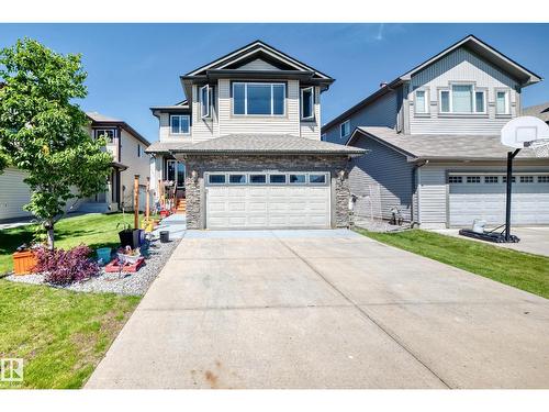 12410 171A Av Nw, Edmonton, AB 