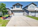 12410 171A Av Nw, Edmonton, AB 