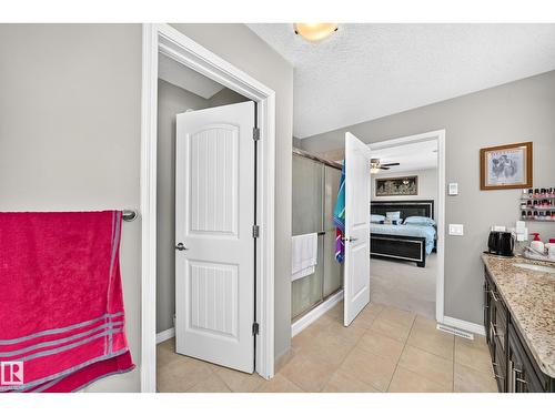 12410 171A Av Nw, Edmonton, AB 