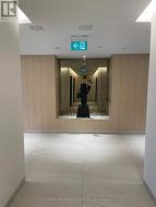 1 FAIRVIEW ROAD E  Mississauga, ON L5A 0B4
