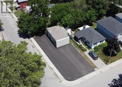 46 KITCHENER AVENUE Brantford, ON N3S 1A4