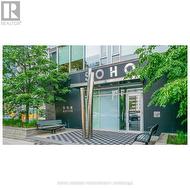 806 - 300 LISGAR STREET  Ottawa, ON K2P 0E2