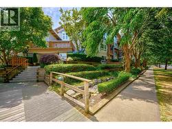 104 5600 ANDREWS ROAD  Richmond, BC V7E 6N1