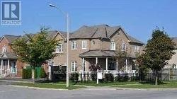 24 YOHO AVENUE Richmond Hill, ON L4S 2J4