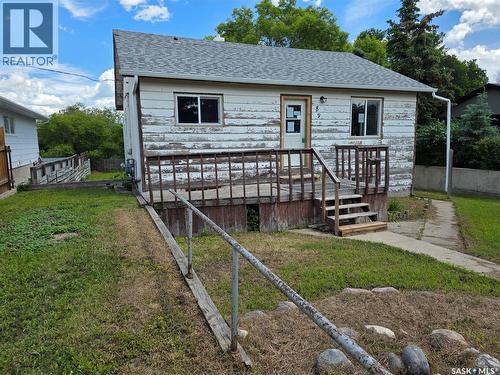 89 8Th Avenue Ne, Swift Current, SK 