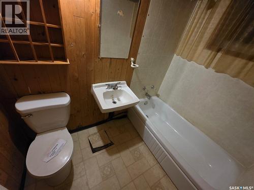 89 8Th Avenue Ne, Swift Current, SK 
