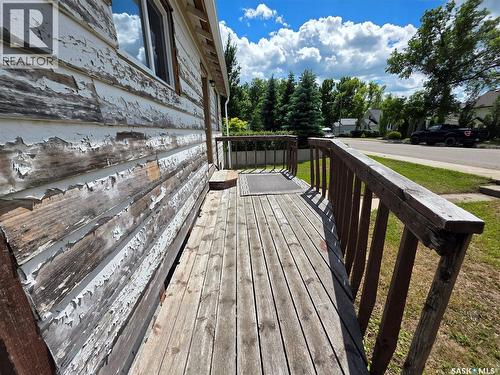89 8Th Avenue Ne, Swift Current, SK 