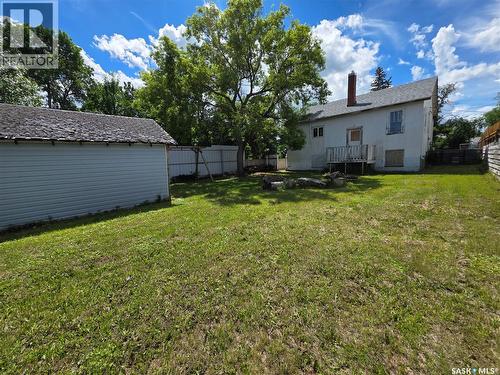89 8Th Avenue Ne, Swift Current, SK 