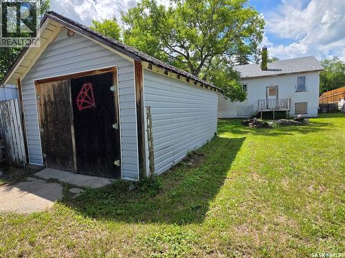 89 8Th Avenue Ne, Swift Current, SK 