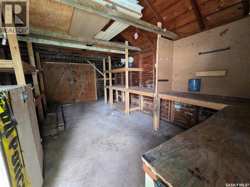 89 8Th Avenue Ne, Swift Current, SK 