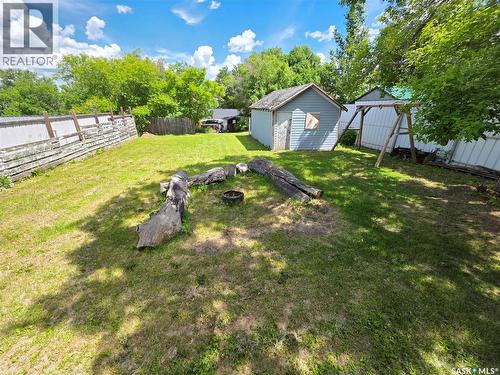 89 8Th Avenue Ne, Swift Current, SK 