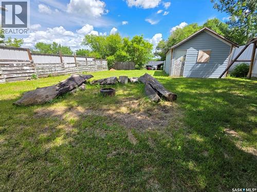 89 8Th Avenue Ne, Swift Current, SK 