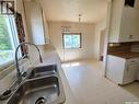 89 8Th Avenue Ne, Swift Current, SK 