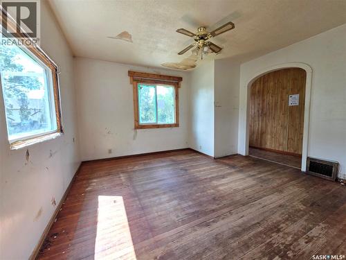 89 8Th Avenue Ne, Swift Current, SK 