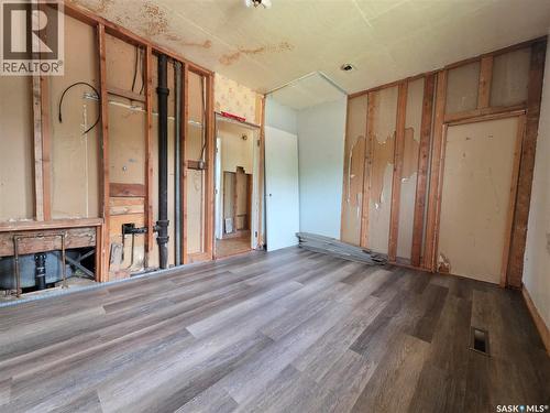 89 8Th Avenue Ne, Swift Current, SK 