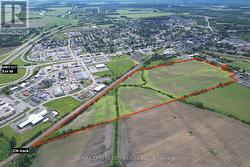 617 CH ST-ISIDORE ROAD Casselman, ON K0A 1M0