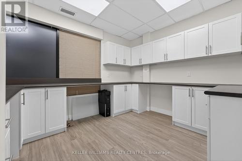 21 - 570 Hood Road, Markham, ON 