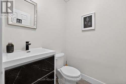 21 - 570 Hood Road, Markham, ON 