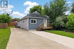 329 LAKEVIEW BOULEVARD Georgina, ON L4P 2Y6
