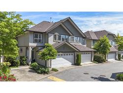 24 8250 158 STREET Surrey, BC V4N 0R5