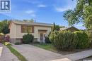 149 Western Crescent, Saskatoon, SK 
