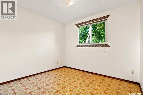 149 Western Crescent, Saskatoon, SK 