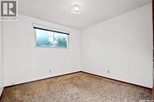 149 Western Crescent, Saskatoon, SK 