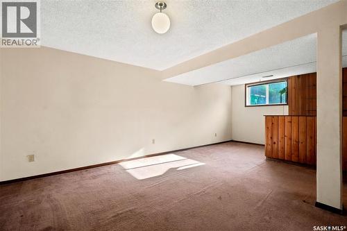 149 Western Crescent, Saskatoon, SK 
