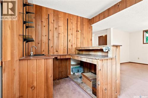 149 Western Crescent, Saskatoon, SK 