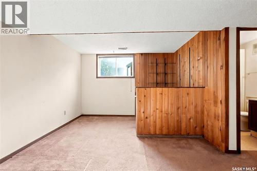 149 Western Crescent, Saskatoon, SK 