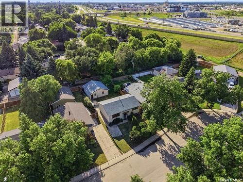 149 Western Crescent, Saskatoon, SK 