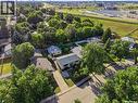 149 Western Crescent, Saskatoon, SK 