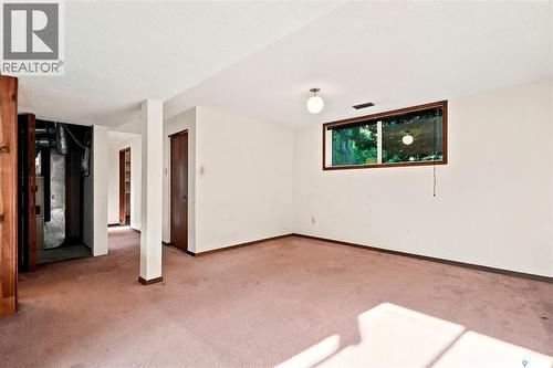 149 Western Crescent, Saskatoon, SK 