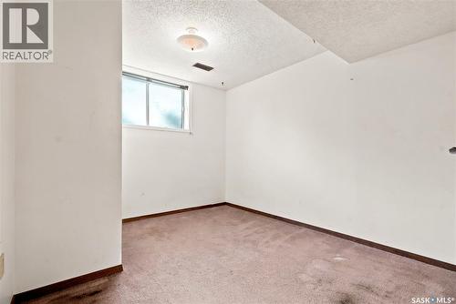 149 Western Crescent, Saskatoon, SK 
