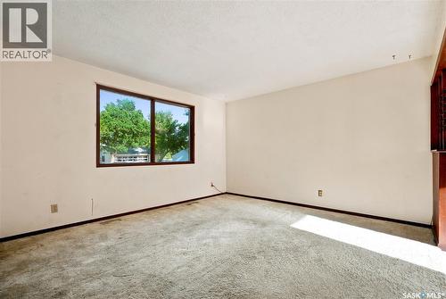 149 Western Crescent, Saskatoon, SK 