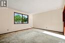 149 Western Crescent, Saskatoon, SK 