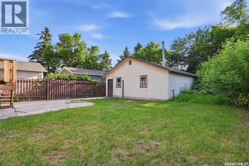 149 Western Crescent, Saskatoon, SK 